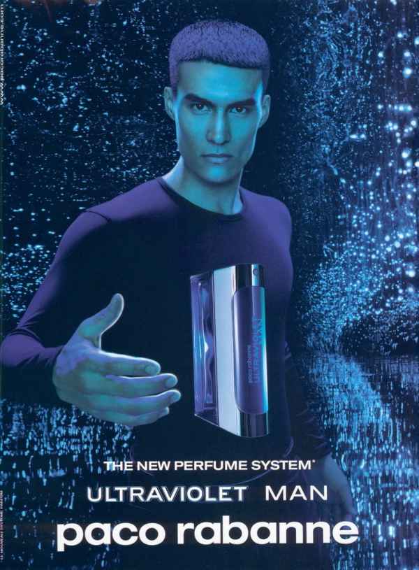 Paco Rabanne ULTRAVIOLET MAN 100 ml-6f41244358de92b4d099f5c14286ec6c486d3b85.jpg