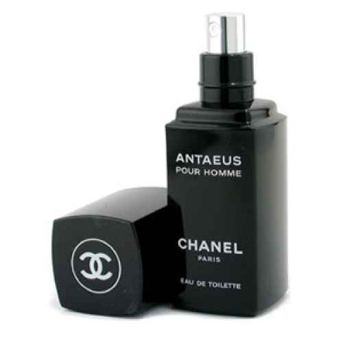 Chanel ANTAEUS 100 ml