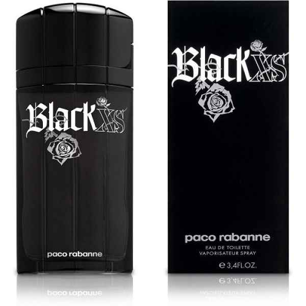 Paco Rabanne BLACK XS 100 ml-6f6c5728056b0c2ad5d91a38e0d955a5ab243360.jpg