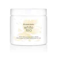 Elizabeth Arden White Tea 400 ml