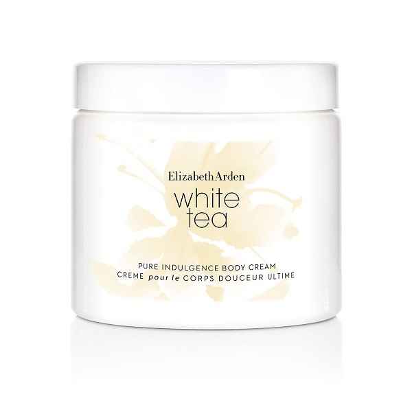 Elizabeth Arden White Tea 400 ml-6f6e3bfe3f91f2781284806e251e7ad094e7e9f3.jpg