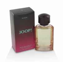 Joop! JOOP! 75 ml