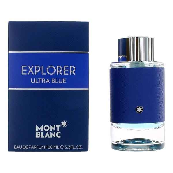 Montblanc Explorer Ultra Blue 100 ml-6fb3813f6553f360747fa52d864c3545e290a379.jpg