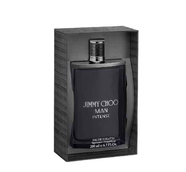 Jimmy Choo Man Intense 200 ml-6ibSR.jpeg