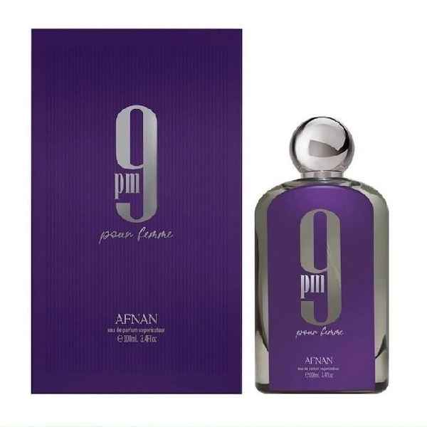 Afnan 9 PM 100 ml-6pPIv.jpeg