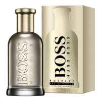 Hugo Boss Bottled 50 ml