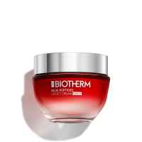 Biotherm Blue Peptides Uplift Cream Night 50 ml