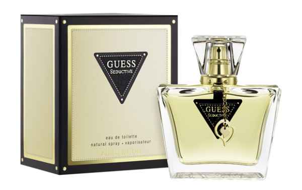 Guess GUESS SEDUCTIVE 75 ml-70085fc7d45b75a214ba044214cf07c3887702db.jpg