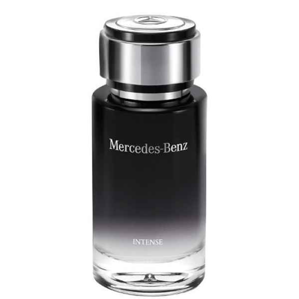 Mercedes-Benz For Men Intense 120 ml-7030046c375b42132d882167015b8ca53c5cff4a.jpg