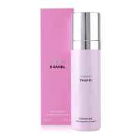 Chanel CHANCE 100 ml