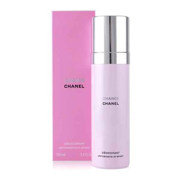 Chanel CHANCE 100 ml-7047cada5341541d92585c74a8e7b9c6a9b08f38.jpg