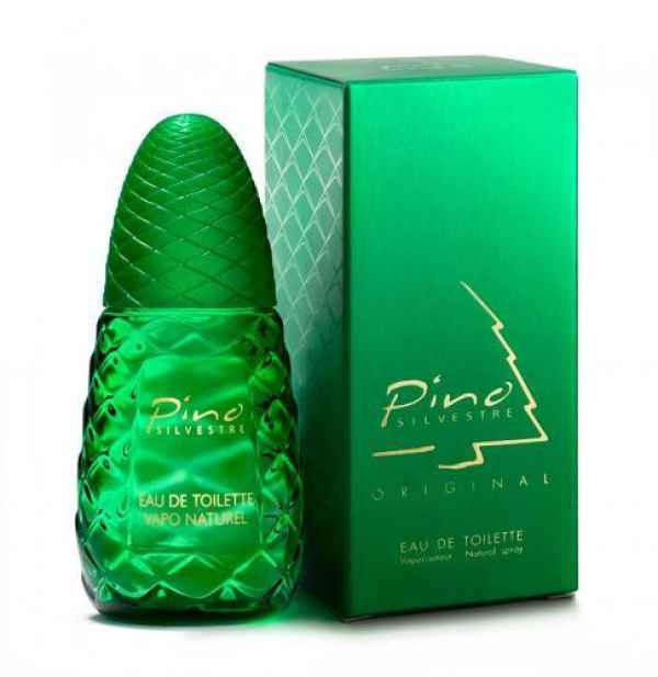 Pino Silvestre Original 125 ml-707b25747b14a01de7b3fdede0a8b9bf19a03289.jpg