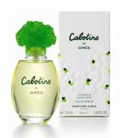 Gres CABOTINE 50 ml