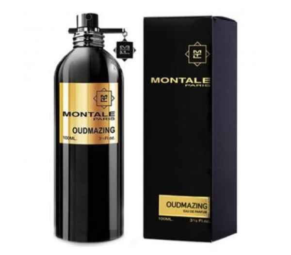 Montale Oudmazing 50 ml-709d63d0211b10436dbc7be697adbd3bd86ce772.jpg