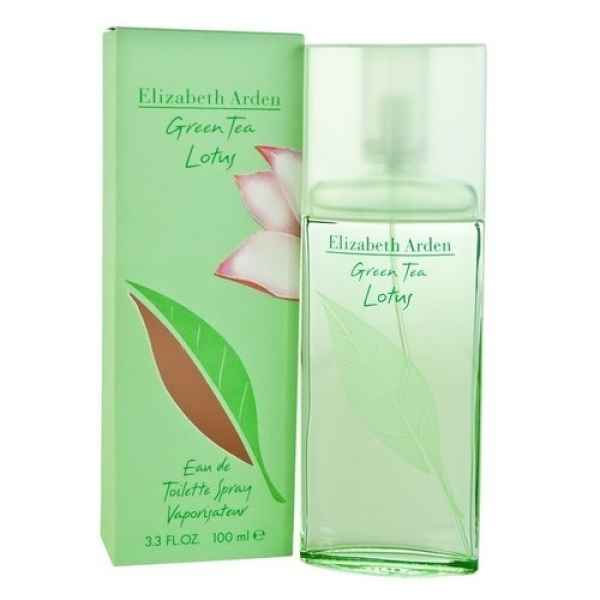 Elizabeth Arden GREEN TEA Lotus 100 ml-709dcaacf05e3006cd05a653ef4acf8f47a8bc36.jpg