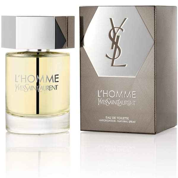 Yves Saint Laurent L'HOMME 100 ml-70dda69601b82ef0786720bf51f1a68e32343e47.jpg