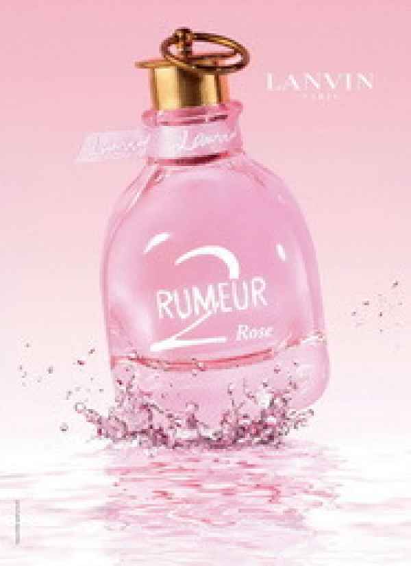 Lanvin RUMEUR 2 ROSE 100 ml-7113fbb026c2bf491339694a8692307a1408059a.jpg