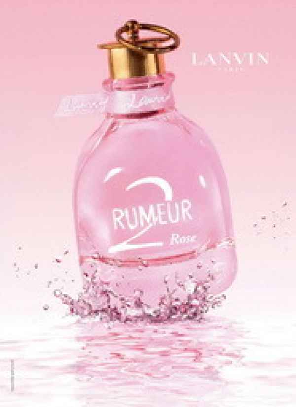 Lanvin RUMEUR 2 ROSE 100 ml-7113fbb026c2bf491339694a8692307a1408059a.jpg