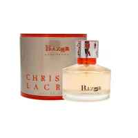 Christian Lacroix BAZAR 50 ml