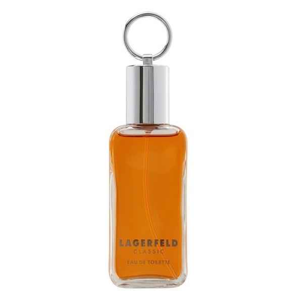 Karl Lagerfeld LAGERFELD Classic 100 ml-7146b66e36abb11696cc39d459002b159a68e715.jpg