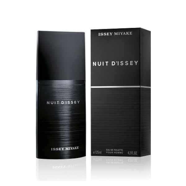 Issey Miyake Nuit d’Issey 125 ml-7166a456f6f905ebc778134ff463a4a71098c70e.jpg