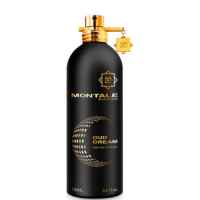 Montale Oud Dream 100 ml 