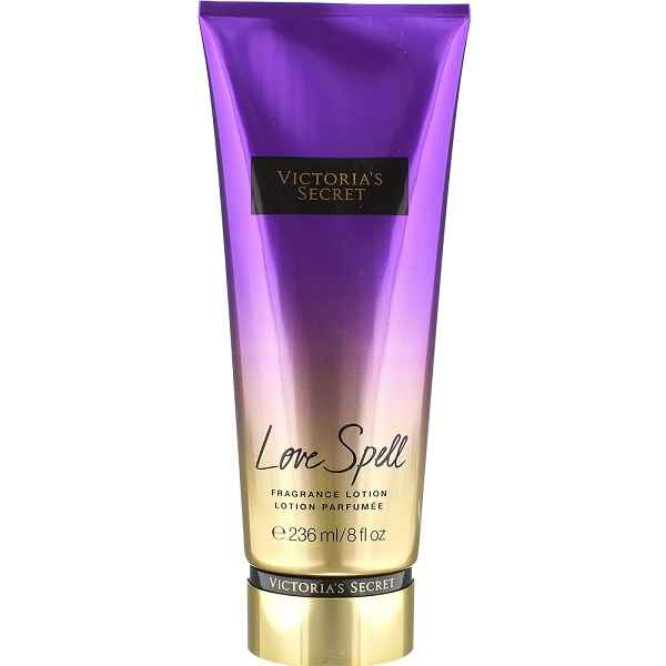 Victoria's Secret LOVE SPELL 236 ml-71695f30270a6304ae9bd39da09bae68a23a4ed7.jpg