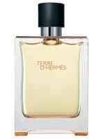 Hermes TERRE 100 ml