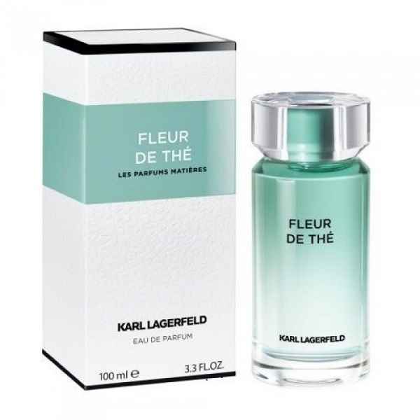 Karl Lagerfeld Fleur de Thé 100 ml-718d4b1b74f6577fdcfc00db2c90e9707168a5be.jpg