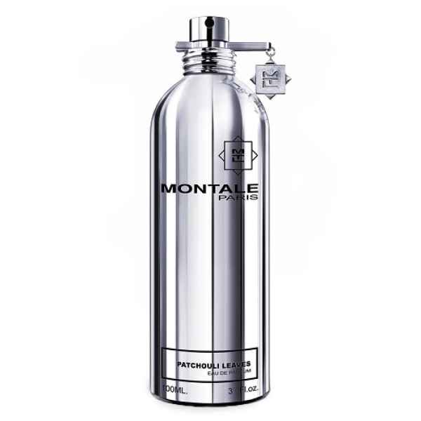 Montale Patchouli Leaves 100 ml-71a4e52f17e36af782e05cc1e7326c2bd7960fb2.jpg