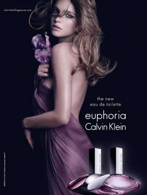 Calvin Klein EUPHORIA 100 ml-7221159bca2be96f63c1e3fd0079b7495fc674ec.jpg