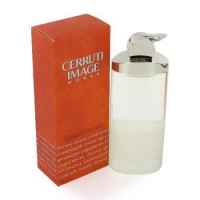 Cerruti IMAGE 75 ml