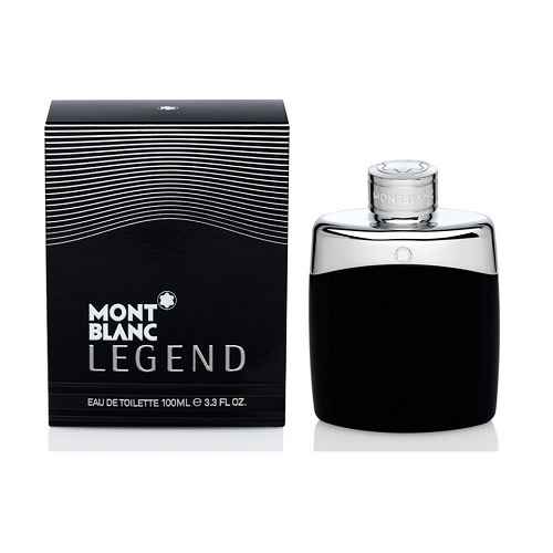 Montblanc LEGEND 30 ml