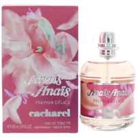 Cacharel Anais Anais Premier Délice 100 ml 