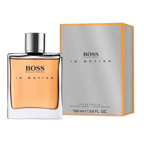 Hugo Boss IN MOTION 100 ml new pack-72cdf40e8e9d5a984d3b7791353849a6433bb391.jpg