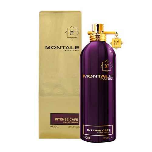 Montale Intense Cafe 100 ml