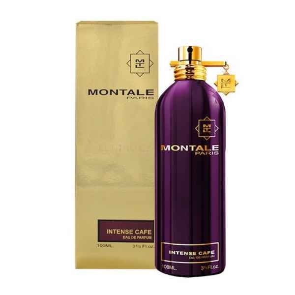 Montale Intense Cafe 100 ml-730dbe931cd99ac852f40d7d75774a351a9738e1.jpg