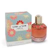 Elie Saab Girl Of Now Forever 50 ml