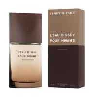 Issey Miyake L'eau d`Issey Wood & Wood 50 ml