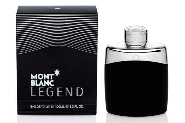 Montblanc LEGEND 50 ml-73399933058dd9a8b252004c6aec57824a2d8f96.jpg