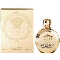 Versace Eros Pour Femme 50 ml 