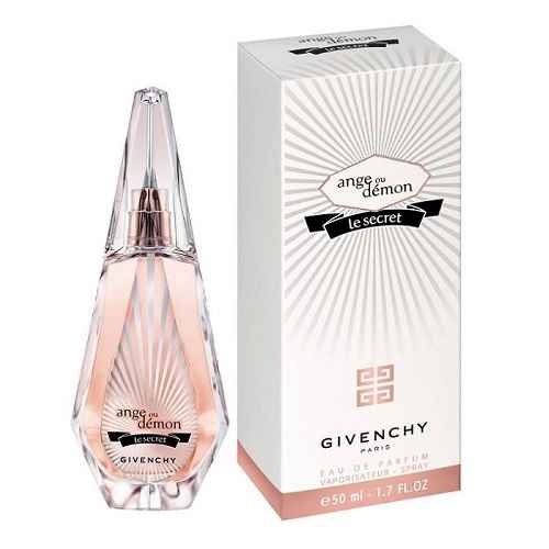 Givenchy ANGE OU DEMON Le Secret 100 ml