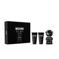 Moschino Toy Boy EdP 50 ml + 50 ml + 50 ml