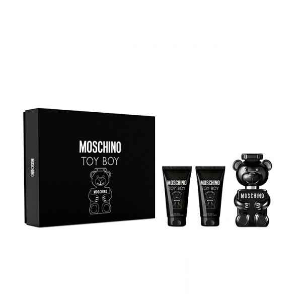 Moschino Toy Boy EdP 50 ml + 50 ml + 50 ml-7370ae7b594f1f33b44e7cb53299b1b1b8d24c39.jpg