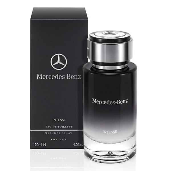 Mercedes-Benz For Men Intense 120 ml-73cdae28e8d5ae0546e2a1e22f0b86f92bd26b77.jpg