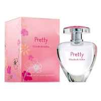 Elizabeth Arden PRETTY 100 ml