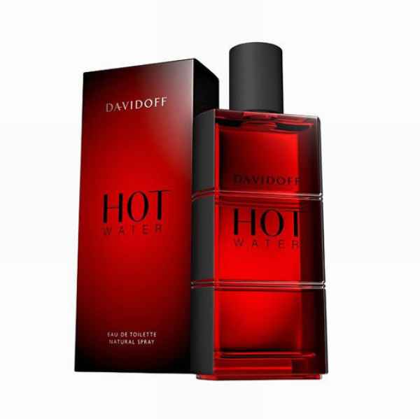 Davidoff HOT WATER 60 ml-73e62782f14d0b18ea787491be081f36f9651392.jpg