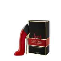 Carolina Herrera Very Good Girl 30 ml