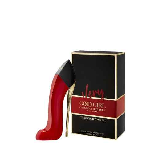 Carolina Herrera Very Good Girl 30 ml
