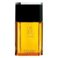 Azzaro POUR HOMME 100 ml